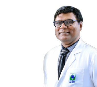 DR. MUHAMMED SALIM P U